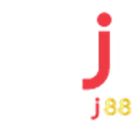 Bjbaji7